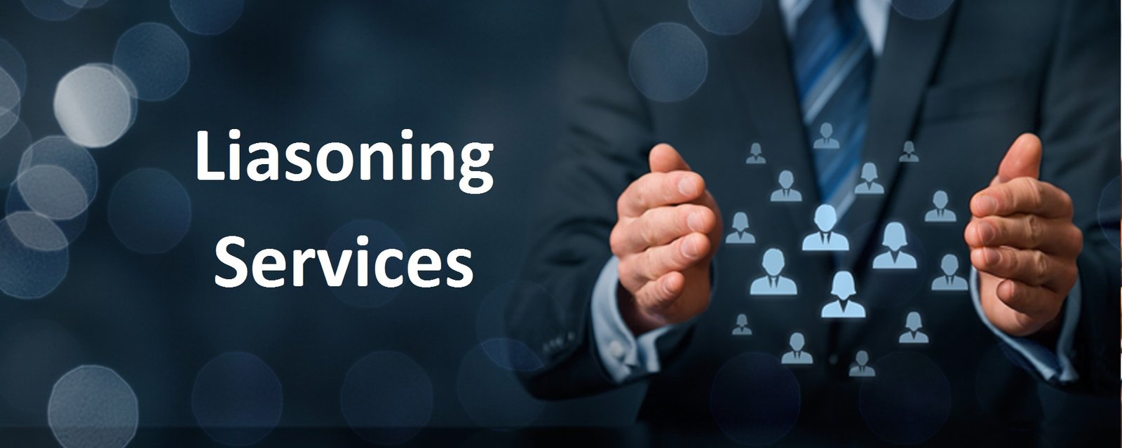 Rakashan Technical Services Co. L.L.C